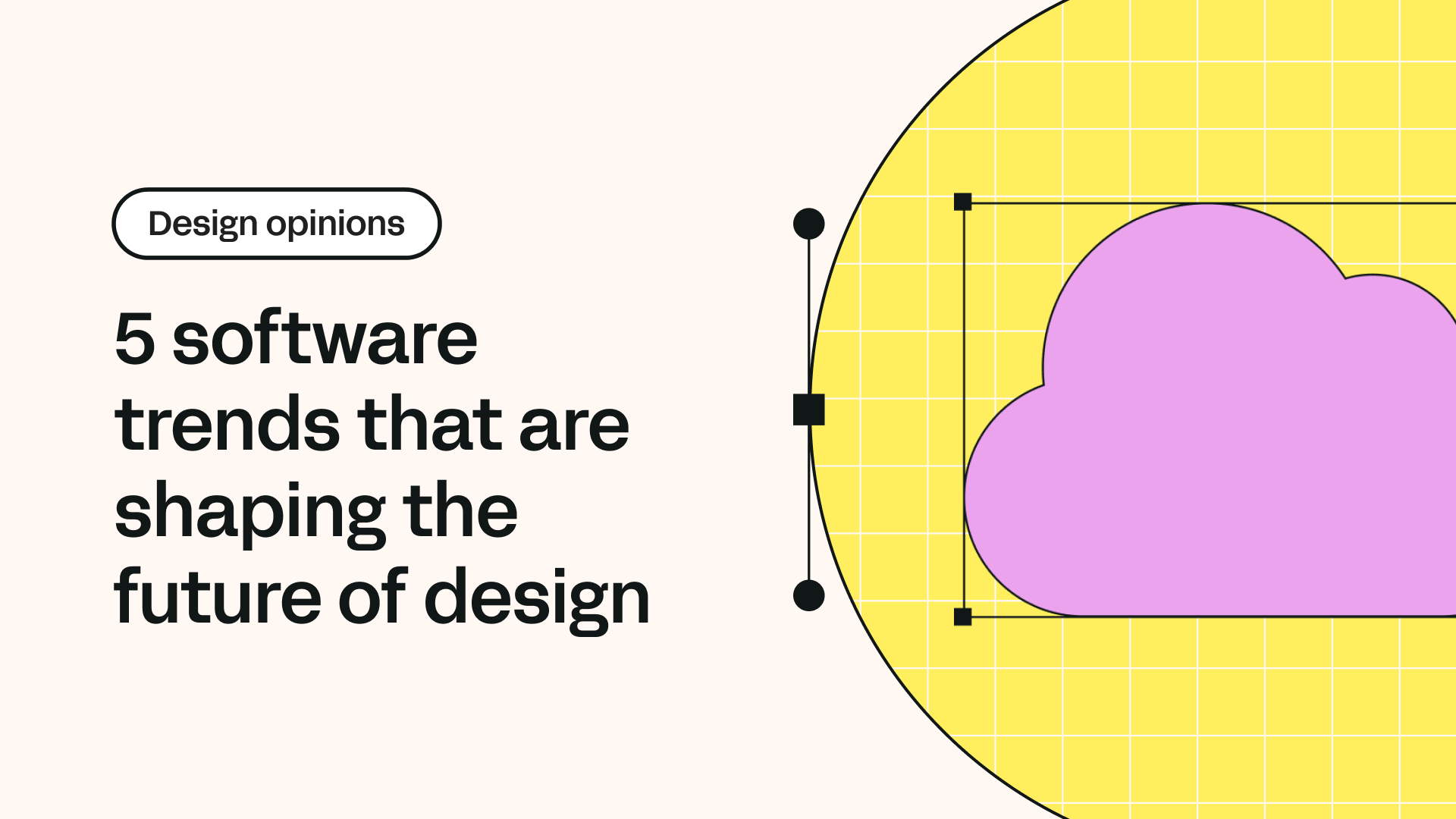 Innovative Design Software Trends Shaping the Future